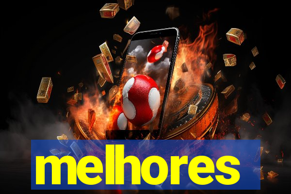 melhores restaurantes perto do aeroporto santos dumont